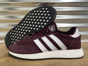adidas d97210