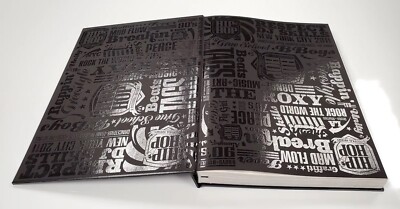 HIP HOP Essentials 1979 - 1991 / 11枚セット CDJapan : Tommy Boy Presents: Hip Hop Essentials 1979-1991 Vol.11