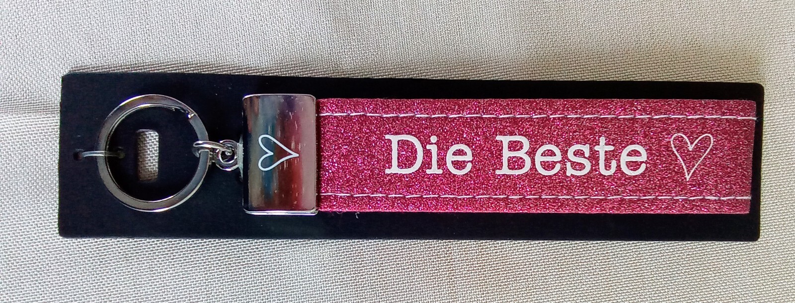 Bild 1 von 3
