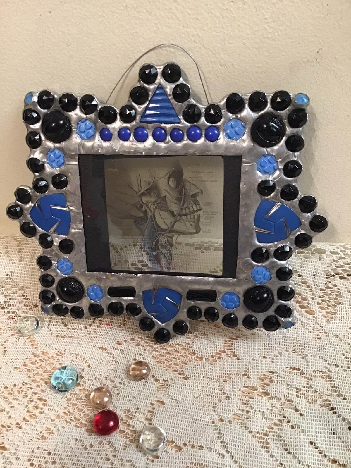 Picture 7 of 10