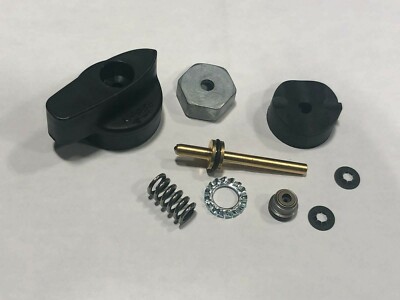 Spraytech Prime Spray Valve 0516761 1420 1620 1920 XT250