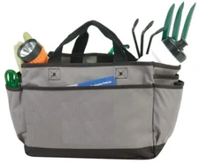 Gardening Tote Bag