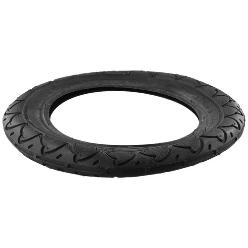 12 5x2 50 For EBike and Scooter Tire Premium Quality and Extended Lifespan eBay