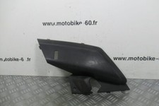 Cover Under Saddle Right Yamaha Xmax 125 4t Ph2 (1B9-F7487-00)
