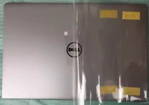 Nuovo Per Dell Inspiron 15u 15 5000 5555 5558 5559 V3558 - Foto 11