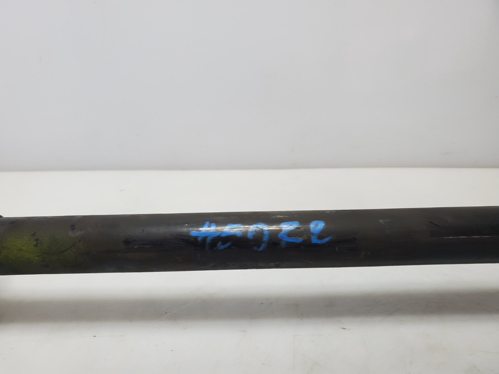✅ 12-18 OEM Bentley Continental GT Rear Right Passenger Axle Drive Half Shaft