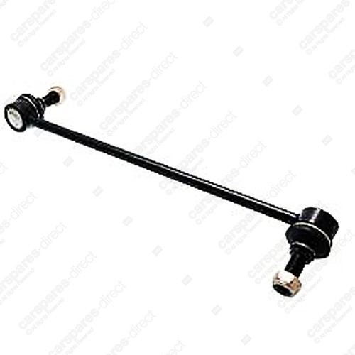 FOR NISSAN QASHQAI FRONT DROP LINKS 2007>2014 ANTI ROLL BAR STABILISER