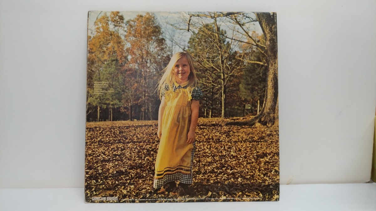 ■最高音質UKオリジナルプロモ盤■THE ALLMAN BROTHERS BAN □最高音質UKオリジナルプロモ盤□THE ALLMAN BROTHERS BAN