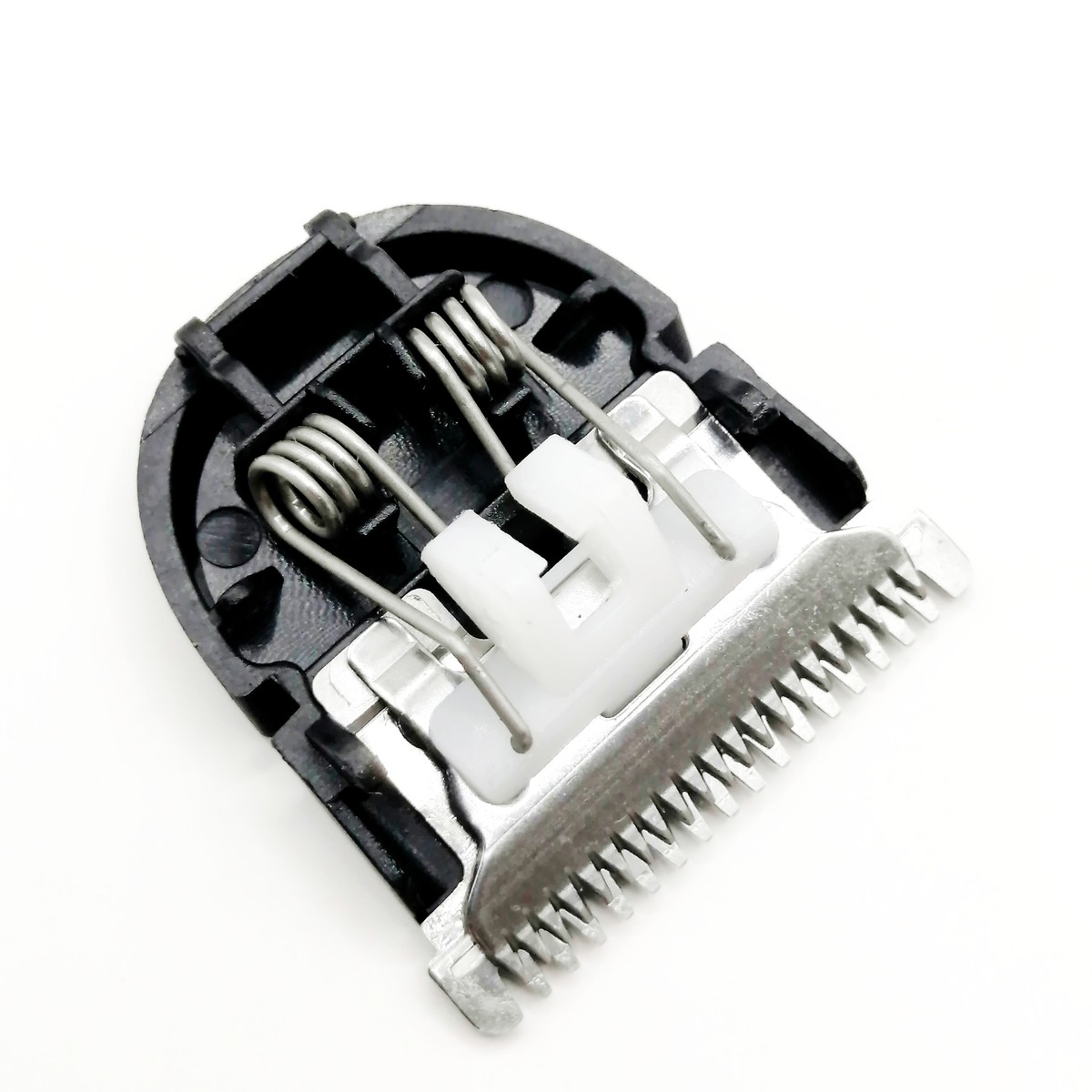 Peigne De Tondeuse à Cheveux De Remplacement Pour Philips QG3321/QG3321/16 - Réglage 3-20 Mm - Plastique - Neuf