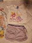Carebear Outfits — photo 3