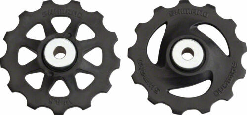 Shimano TIAGRA ST-4500 / ST-4501 STI Dual Control Levers 2x9-Speed