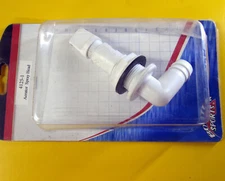 Boater Sports 4125-1 Livewell livebox  Boat  Areator Spray Head Kit