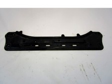 Support moteur Mazda MPV