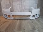 Bild 2 von 4