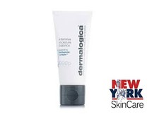 Dermalogica Intensive Moisture Balance 177ml/6oz Prof
