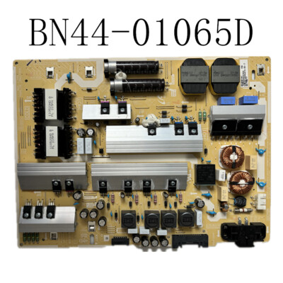 BN44-01065D F82E8_THS Power Supply Board LH85QMRBBGCXGO BN44