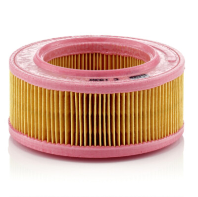 MANN-FILTER C 1530 Air Filter for LAND ROVER MORGAN ROVER TALBOT