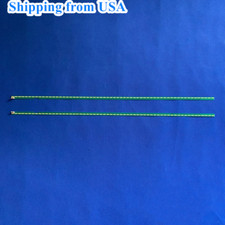 LED Strips 2 for LG 55UF6450 55UH6150 55UF6430 LC550EGE 6922L-0159A 6916L2319A