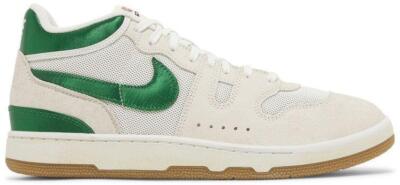 Size 11 - Nike Mac Attack SP x Social Status Low Social Currency
