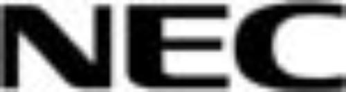 NEC Service+ Onsite Overnight Extended Hardware Support - OnsiteON-55