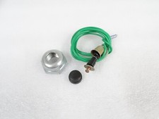 Horn Button Repair Kit 1946-1963 For Willys Station Wagon Pickup Jeepster 16a20