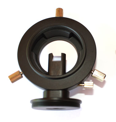 OAG Off Axis Guider für Teleskop Okular CCD Kamera Astrocam Webcam DSLR 