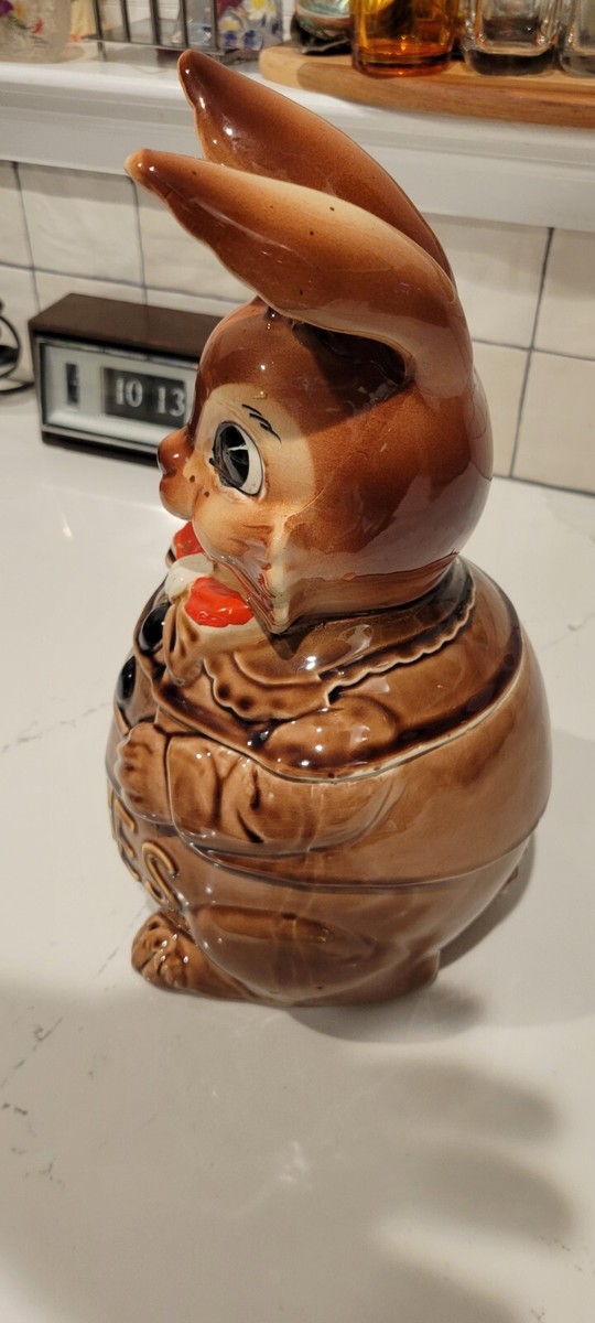 BUNNY⭐︎ ART STICKER Baby Bunny by Artist Frank Kozik Decal #KZ35 - Etsy