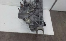 Boite de vitesse Mitsubishi OUTLANDER