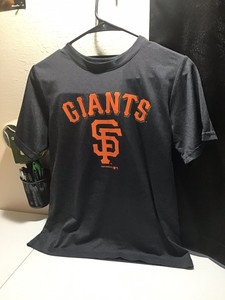 san francisco giants t shirts cheap