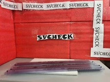 TEXAS INSTRUMENTS SEMI UA7805C/UA7805CT LINEAR VOLTAGE REGULATOR 1.5AMP 3PIN