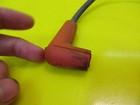Foto 5 di 6