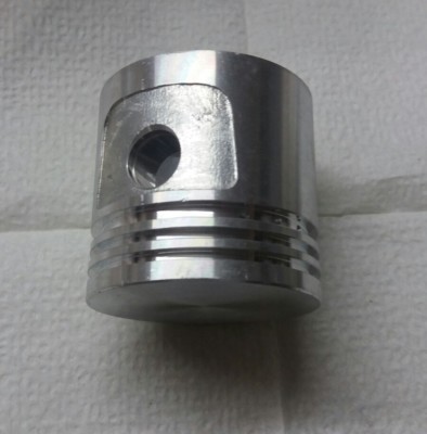 HITACHI 881-567 PISTON FOR AIR COMPRESSOR