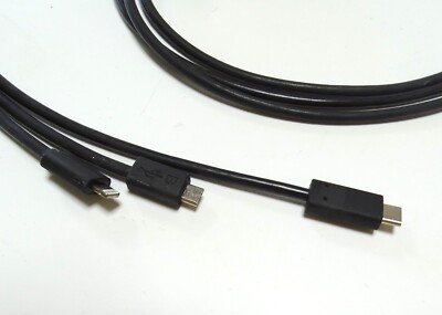 MERCEDES BENZ Media Interface Consumer Cable Kit - A2138202104 for 