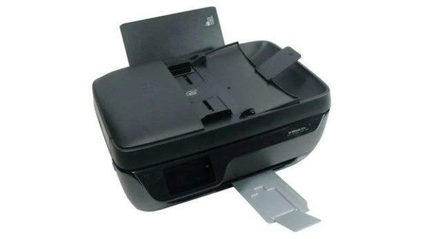 Officejet 3830 outlet