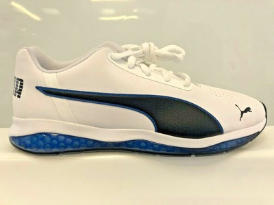 puma cell ultimate trainers