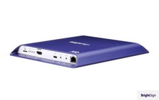 Brightsign XD234 Mediaplayer