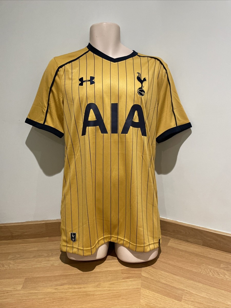 Junior Football Spurs Away Shorts Junior Youth Stadium Tottenham