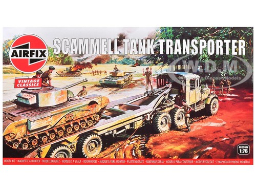 603416_3