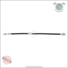 Flexible de frein Kia RIO