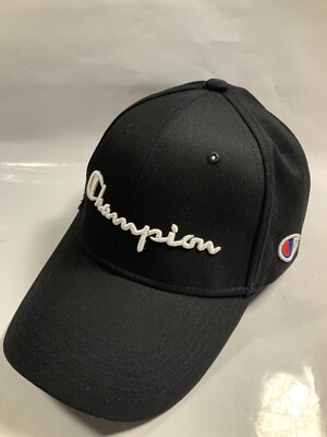 Ameritage Dad Adjustable Cap Dad Hat Champion Champion Unisex