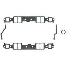 Fel-pro 1205 Intake Manifold Gasket Set