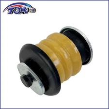 Body Mount Kit For 2002-2005 Ford Explorer Mercury Mountaineer 924-052