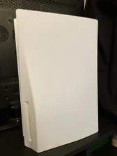 playstation 5 console only