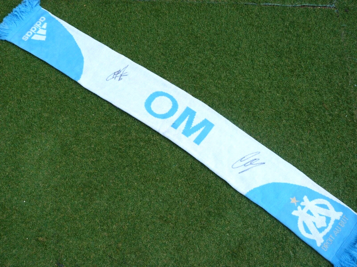 Montage Photo Fanatics Ultra – OM Marseille – Virage Sud – Sticker Commando