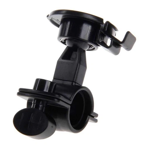Fahrrad & Motorrad Lenkerhalterung Halter für Garmin Drive 50 51 55 60 61 65 GPS - Bild 6 von 8
