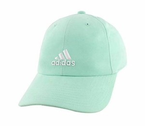 adidas saturday plus cap