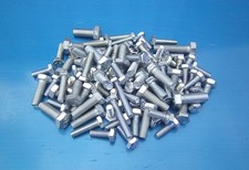 BSF Bolts 100 Pack. Rolls Royce 20/25 25/30 40/50 20HP Silver Ghost Phantom