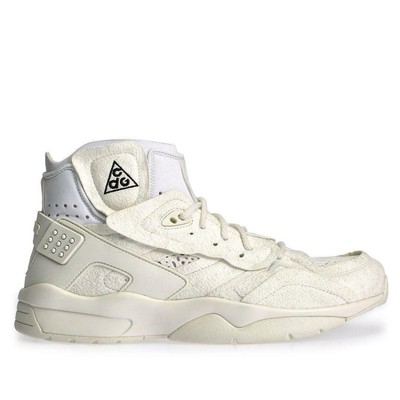 comme des garcons acg