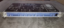 RME ADI-8 DS DIGITALWANDLER