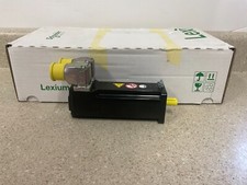 Schneider Electric SH30552P12A2000 NEW